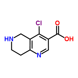 1361381-44-3 structure