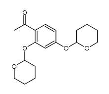 136258-01-0 structure