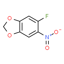 1366234-02-7 structure