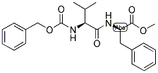 137271-90-0 structure