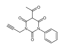 138477-00-6 structure