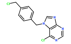 Euphol Acetate Structure