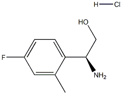 1391434-75-5结构式