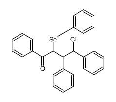 139556-36-8 structure