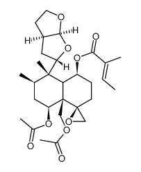 140400-56-2 structure