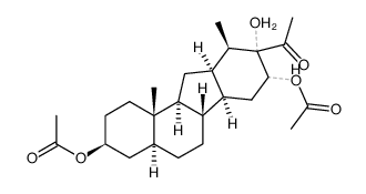 1425-39-4 structure