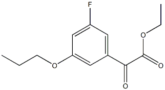 1443350-25-1 structure