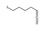 144629-57-2 structure