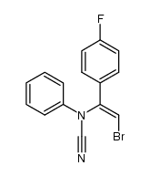 1449517-06-9结构式