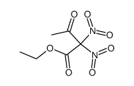 148163-71-7 structure