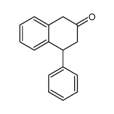 150402-73-6 structure