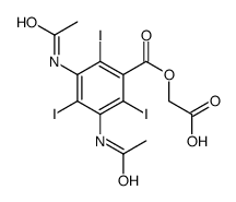 15082-58-3 structure