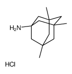 15210-60-3 structure