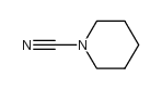 1530-87-6 structure