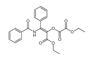 153524-49-3 structure