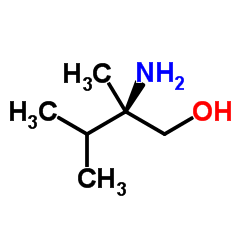 155158-75-1 structure