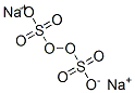 15593-29-0 structure