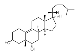 1570-85-0结构式