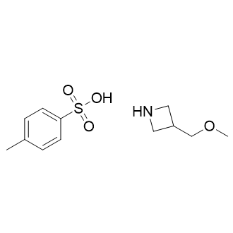 1578484-71-5 structure