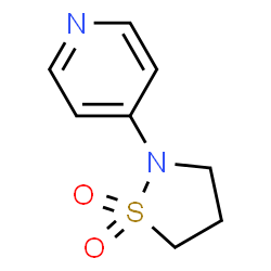 158090-60-9 structure