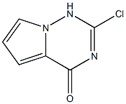 1613751-69-1 structure