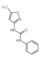 16279-38-2 structure