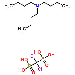 163706-61-4 structure