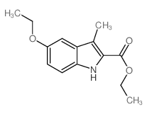 16381-43-4 structure