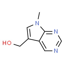 1638771-55-7 structure