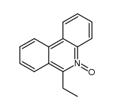 16573-55-0 structure