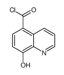 166242-16-6结构式