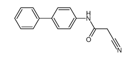 168152-04-3 structure