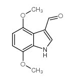 170489-17-5 structure