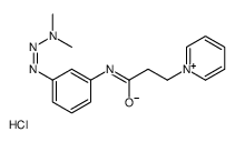174752-84-2 structure