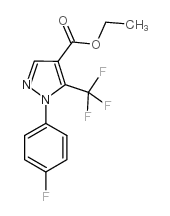 175137-38-9结构式