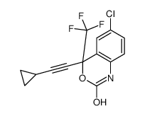 177530-93-7结构式