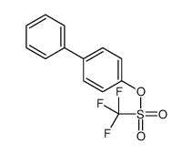 17763-78-9结构式