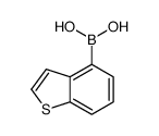 177735-30-7 structure