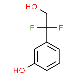 1784557-02-3 structure