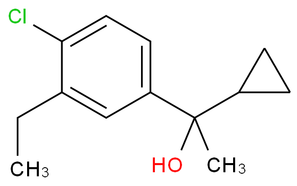 1824056-18-9 structure
