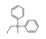 18407-42-6 structure