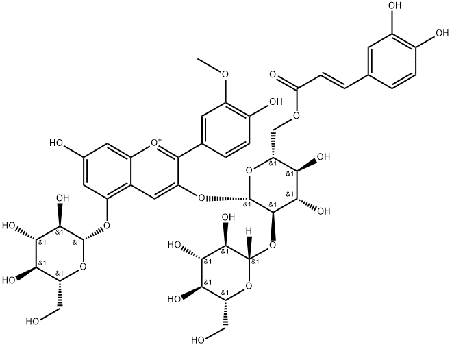 185809-48-7 structure