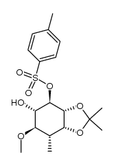 191355-74-5结构式