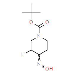 1937212-54-8 structure