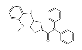 19481-76-6 structure