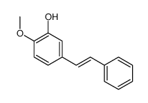 19826-54-1 structure