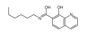 205040-37-5 structure