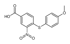 208171-72-6 structure