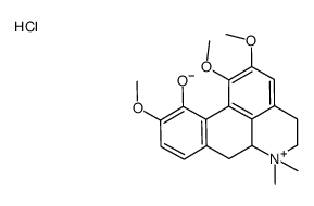 20911-73-3 structure