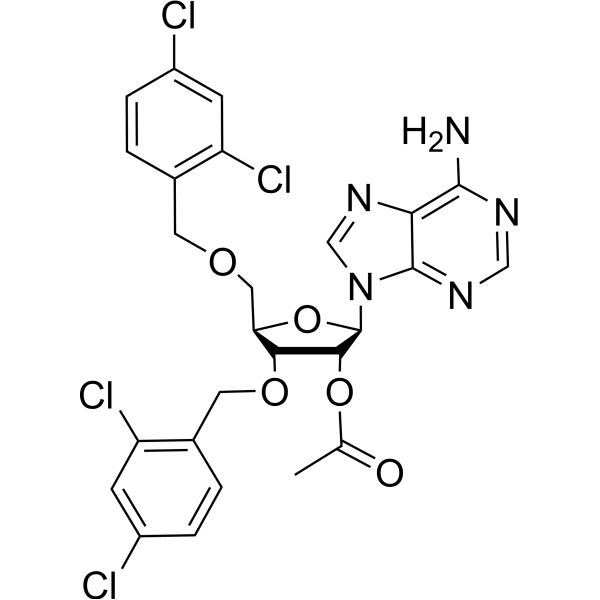 2095417-66-4结构式